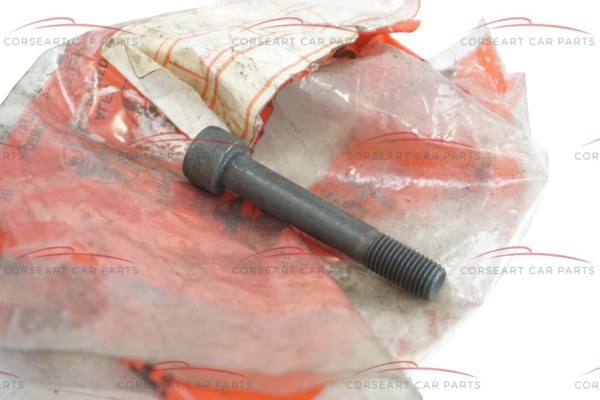 Alfa Romeo Screw