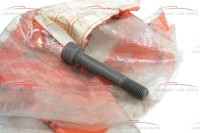 Alfa Romeo Screw