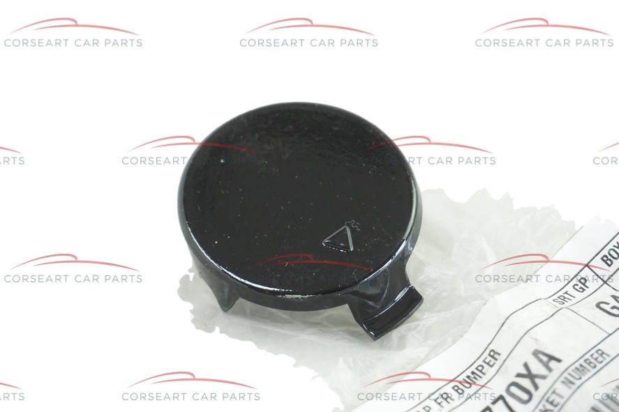 MN 105770 XA Mitsubishi Abdeckkappe