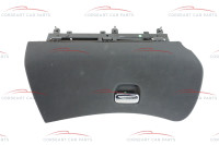 Alfa Romeo GT 937 Glove Box black