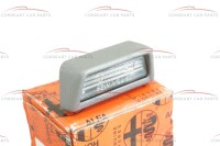 113466501300 Alfa Romeo Giulietta 116 81-85 Kennzeichen Leuchte