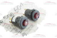 105646500601 Alfa Romeo 105 Kontrollleuchte (Preis je Stück)