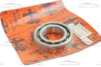 113051760800 Alfa Romeo Alfasud Getriebe Lager