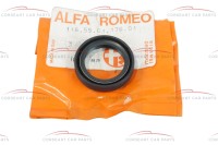 116550117601 / 60507107 / 60560702 Alfa Romeo Wellendichtring Kurbelwelle