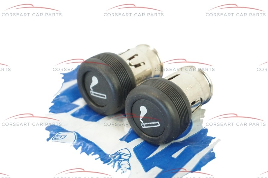 116433010XXX Alfa Romeo Zigarettenanzünder (Preis je St