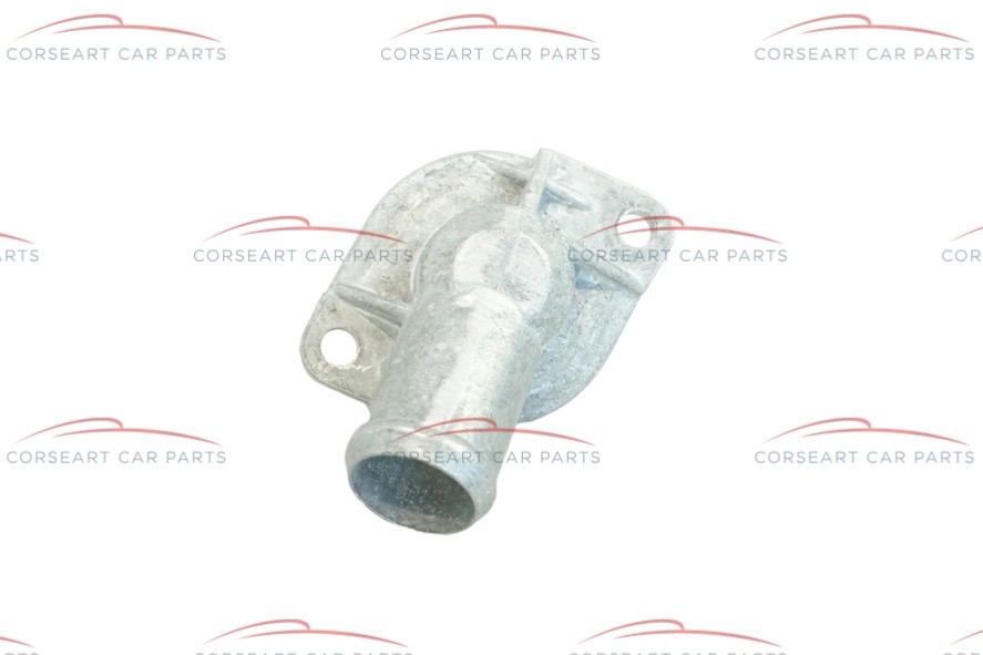 60504839 536809 Alfa Romeo Thermostat