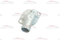 60504839 536809 Alfa Romeo Thermostat