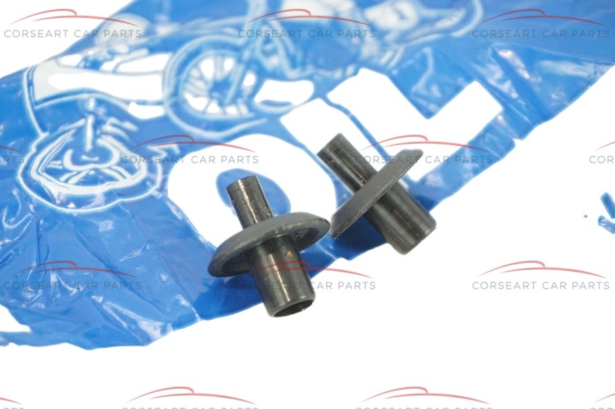 Alfa Romeo Clip (Preis je Stück)