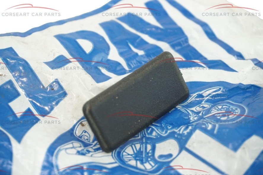 Alfa Romeo Seal Gasket