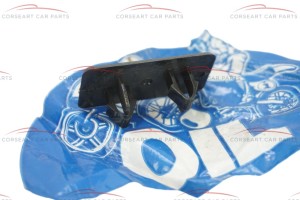 Alfa Romeo Seal Gasket