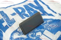 Alfa Romeo Seal Gasket