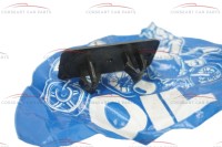 Alfa Romeo Seal Gasket