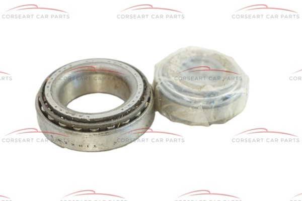 115204 60709431 Alfa Romeo Alfasud / Sprint vorne Radlagersatz