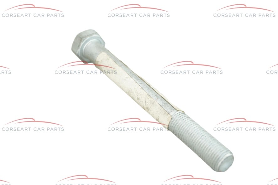 60589189 Alfa Romeo & Fiat Schraube Hinterachsenaufh&aum