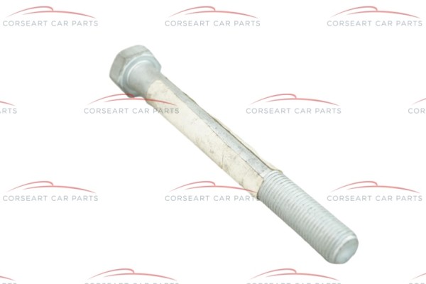 60589189 Alfa Romeo & Fiat Screw Rear Suspension