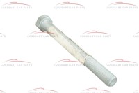 60589189 Alfa Romeo & Fiat Screw Rear Suspension