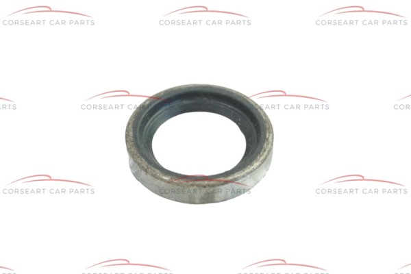 105411341300 Alfa Romeo 105 Shaft Seal Ring Control Gear