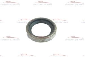 105411341300 Alfa Romeo 105 Shaft Seal Ring Control Gear
