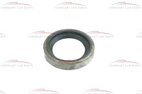 105411341300 Alfa Romeo 105 Shaft Seal Ring Control Gear