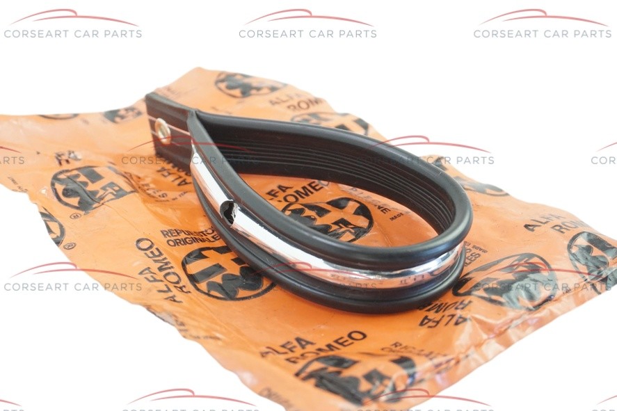 532146 Alfa Romeo Holder