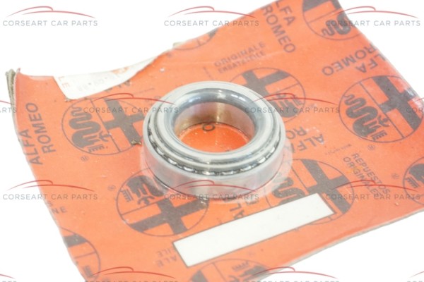 116002141303 Alfa Romeo 116 Wheel Bearing