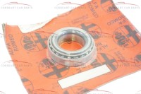 116002141303 Alfa Romeo 116 Wheel Bearing