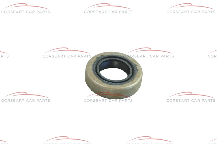 119000158402 Alfa Romeo Dichtring
