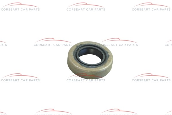 119000158402 Alfa Romeo Seal Gasket Ring
