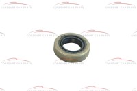 119000158402 Alfa Romeo Seal Gasket Ring