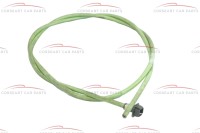 116505602201 Alfa Romeo Giulietta 116 Seilzug Motorhaube L=1615mm