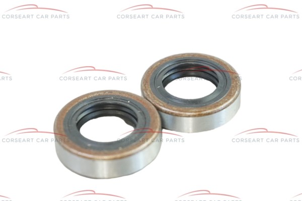 116001349803 Alfa Romeo 116 & 75 Wellendichtring Getriebe (Preis je Stück)