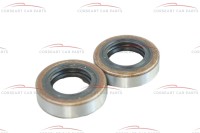 116001349803 Alfa Romeo 116 & 75 Wellendichtring Getriebe (Preis je Stück)