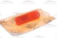 530374 Alfa Romeo Alfasud Rückstrahler Links/Rechts (Altissimo)