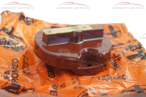 105420508900 / 105480501104/01 Alfa Romeo 105 Verteilerfinger (Marelli S 145 A/B)