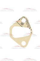 116000420100 Alfa Romeo Alfetta & Giulietta 116 Dichtung Benzinpumpe