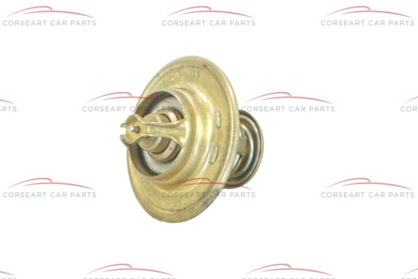 534462/534962 Alfa Romeo Thermostat