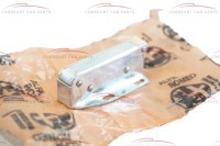 537488 Alfasud Schloss Scharnier