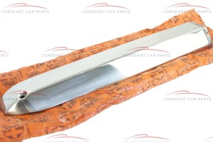 116085911900 Alfa Romeo Alfetta 1.6 & 1.8 116 Stoßstange Teilelement hinten links