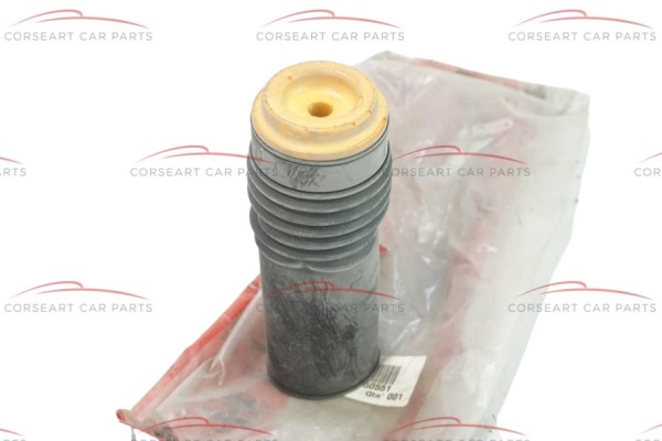 60650551 Alfa Romeo 147 & 156 & GT 937 Staubmanschette Stoßdämpfer vorne