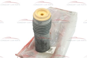 60650551 Alfa Romeo 147 & 156 & GT 937 Staubmanschette Stoßdämpfer vorne