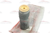 60650551 Alfa Romeo 147 & 156 & GT 937 Staubmanschette Stoßdämpfer vorne