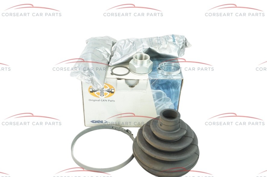 303264 Lancia Lybra Achsmanschetten Set Antriebswelle