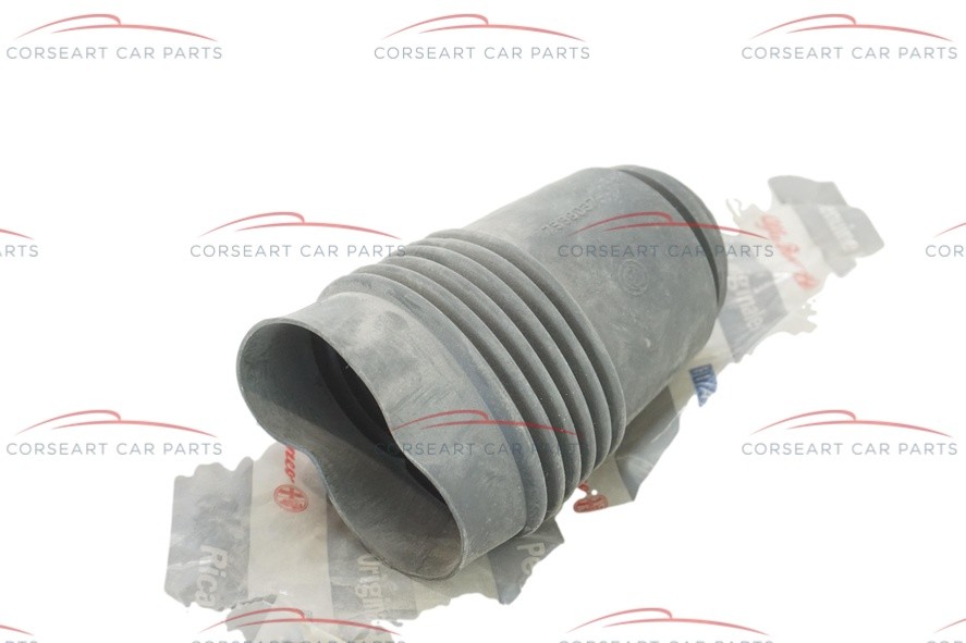 7588037 Alfa Romeo 145/146/155 & Fia box