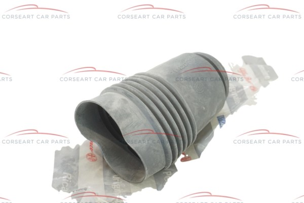 7588037 Alfa Romeo 145/146/155 & Fiat & Lancia Staubmanschette Stoßdämpfer vorne