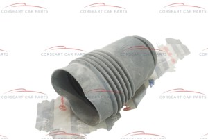 7588037 Alfa Romeo 145/146/155 & Fiat & Lancia Staubmanschette Stoßdämpfer vorne