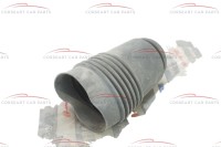 7588037 Alfa Romeo 145/146/155 & Fiat & Lancia Staubmanschette Stoßdämpfer vorne