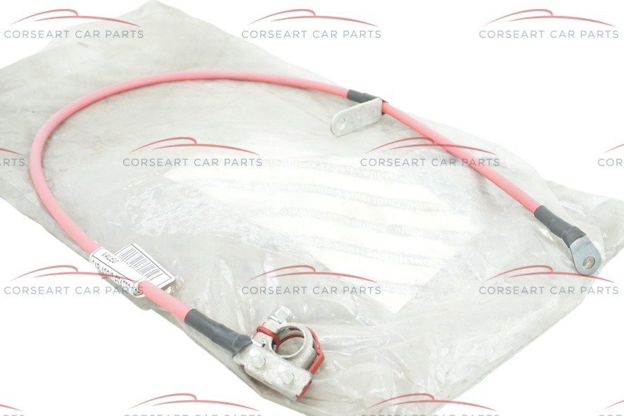 51748219 Fiat & Lancia Plus Cable Battery