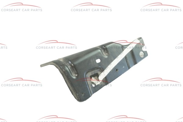 50509198 Alfa Romeo Mito Halter Kotflügel rechts