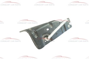 50509198 Alfa Romeo Mito Halter Kotflügel rechts