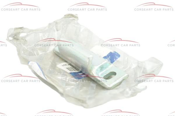 1314292080 Fiat Ducato Scharnier Empore